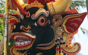Découvrez les traditions de Bali avec Lune de Miel Bali