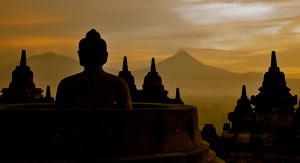 Visitez l'Indonésie avec Lune de Miel Bali