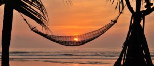 Dormez dans des hôtels de Luxe avec Lune de Miel Bali